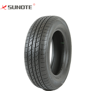 ซื้อราคาถูกยางรถไม่มียางที่มีขายส่งยางราคาสำหรับ Ceat รถ
