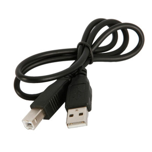 <strong>USB</strong> <strong>2.0</strong> Print Cable <strong>USB</strong> <strong>a</strong> Male to B Male Data Charger Cable for Printer /scanner/Computer Accessory &amp; Hardware,Personal Musical - Product Image 4