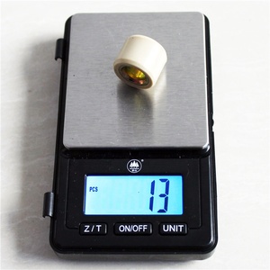 Excellent Quality Clutch <strong>Variator</strong> <strong>Roller</strong> 18mm*14mm Fit for Motorcycle