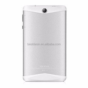OEM 7インチWindow 10 <span class=keywords><strong>Tablet</strong></span> <span class=keywords><strong>PC</strong></span> Intel Atom Z3735G Quad Core <span class=keywords><strong>1GB</strong></span> <span class=keywords><strong>RAM</strong></span> 16GB ROM Dual Cameras Wifi OTG、7インチWindowタブレット