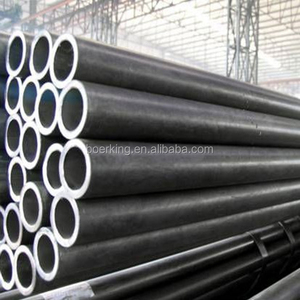 ท่อเหล็กคาร์บอน<span class=keywords><strong>32</strong></span>นิ้วเส้นผ่านศูนย์กลางขนาดใหญ่ท่อเหล็กคาร์บอนแบบรีดร้อนไร้รอยต่อโครงสร้าง Q355ของเหลว