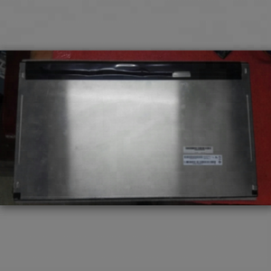 Bảng Điều Khiển Màn Hình LCD M240HW02 V6 1920*1080 24 Inch Mới Và Chính Hãng - Product Image 3