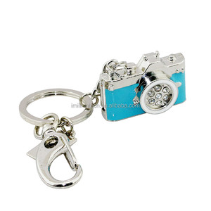 ขายกล้อง Usb Flash Drive 1Gb ~ 64Gb Usb 2.0แฟลชไดรฟ์ - Product Image 6