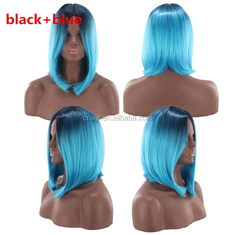 negro+azul