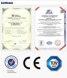 Internet Dsl Modem Cáp Tước Máy XC-310 - Product Image 3