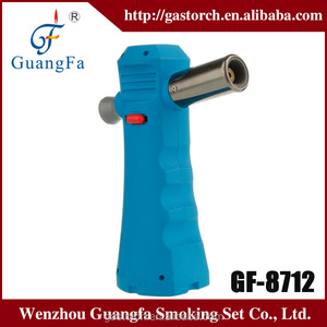 Trung quốc nhập khẩu trực tiếp <span class=keywords><strong>mini</strong></span> sạc <span class=keywords><strong>blow</strong></span> <span class=keywords><strong>torch</strong></span> sản phẩm bán chạy nhất trong philippines - Product Image 3