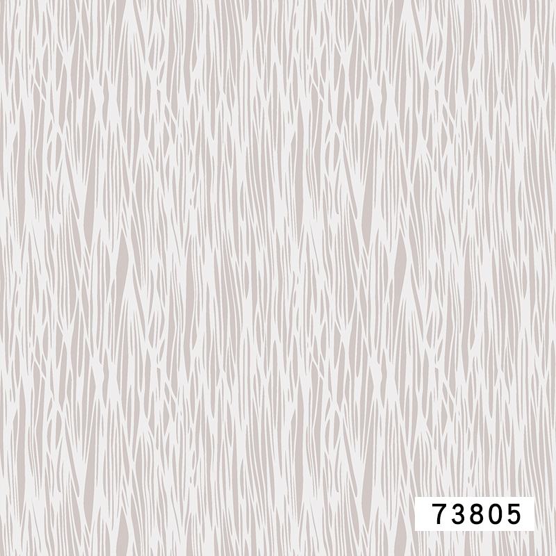 73805