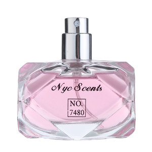 ドバイの香水NYC7480 25ml - Product Image 2