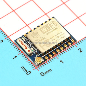 ESP8266 8266MOD SMT MODÜLÜ ESP8266MOD ESP-07