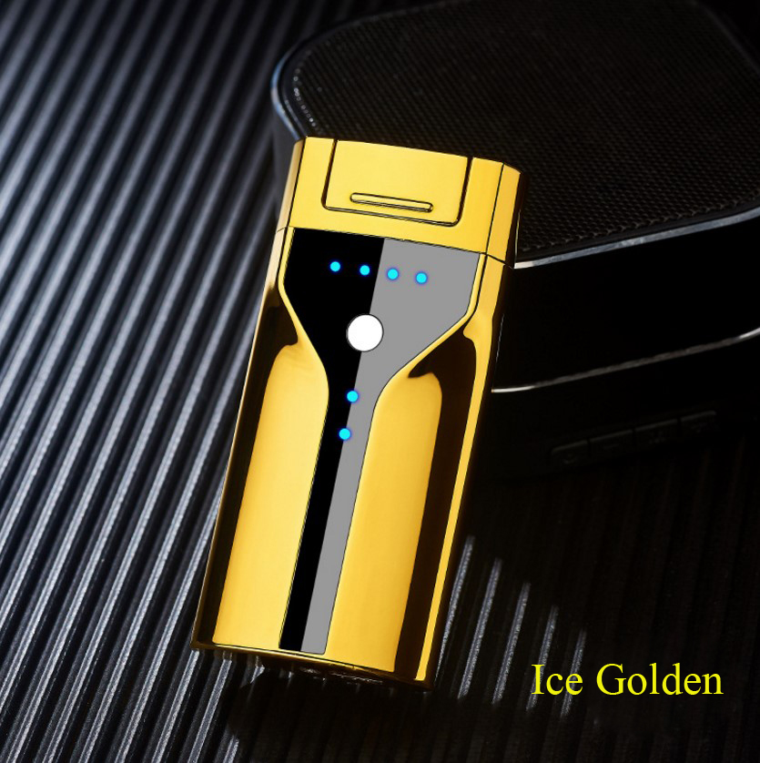 ICE Golden
