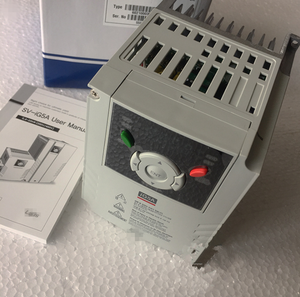 SV075iG5A-2 7.5kw ac conversor de frequência Hz 60 50HZ entrada 200-230V unidade de velocidade variável vsd