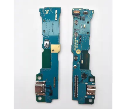 USB Charging Dock Connector Port Flex Pour samsung Galaxy Tab S2 9.7 SM-T810 SM-T819 SM-T815