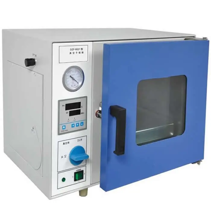 DHG-9123A Blast Drying Forno/Lab secagem fornos para produtos químicos