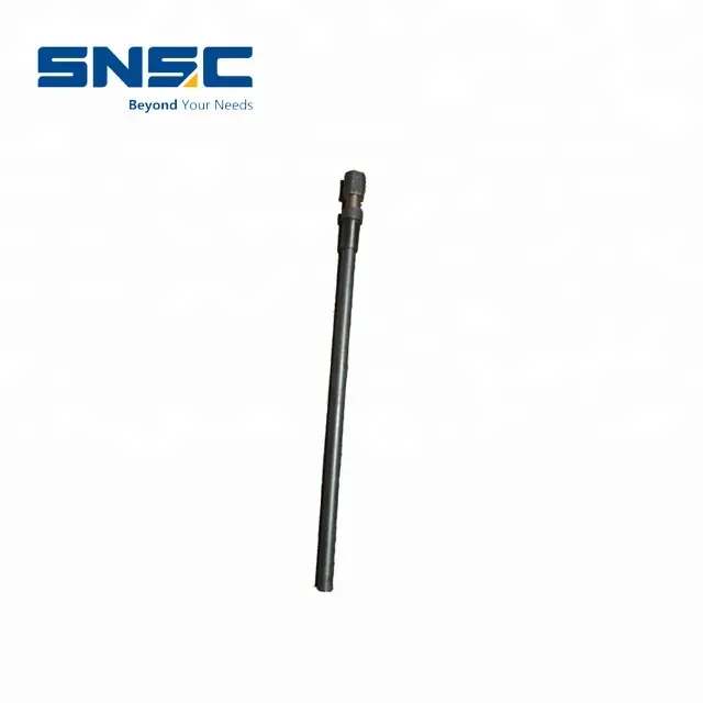 For SNSC, 612600011615 Oil ruler sub component, Weichai engine spare parts,WD615 WD618 WP10 WP12