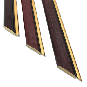 A3 A2 11x14相框批发ps照片海报造型 - Product Image 3