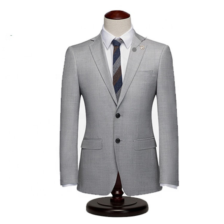 Grigio scuro
