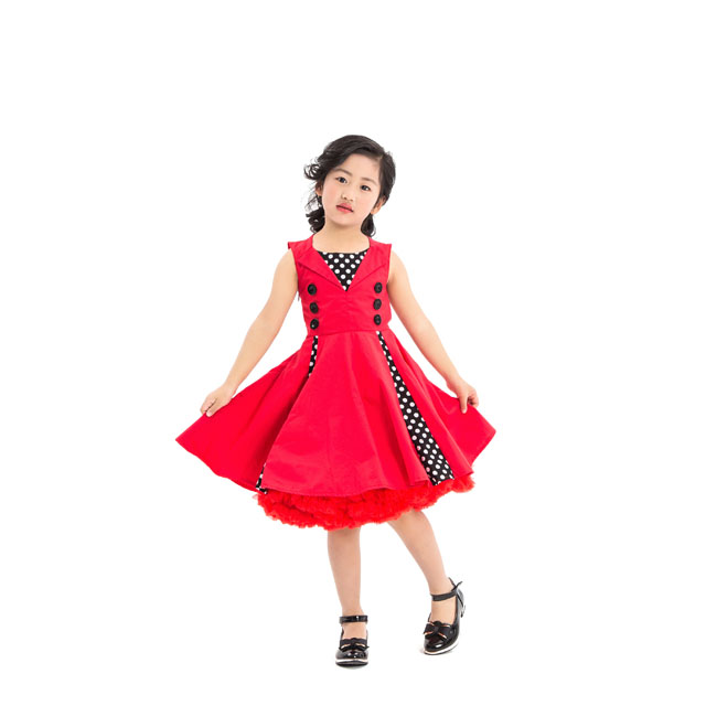 DRES55