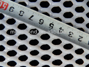 Kunststoff netz Polypropylen netz Netz HDPE Kunststoff netz - Product Image 2