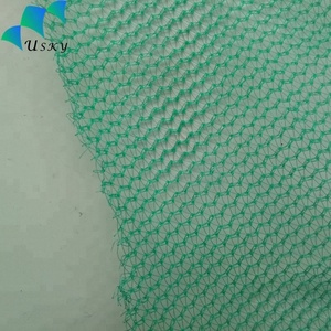 HDPE <span class=keywords><strong>Construction</strong></span> Green Sicherheits netz Kunststoff-Gangway-Sicherheits netz aus Korea Roll Packaging Cut und Moulded Plastic <span class=keywords><strong>Shade</strong></span> Nets