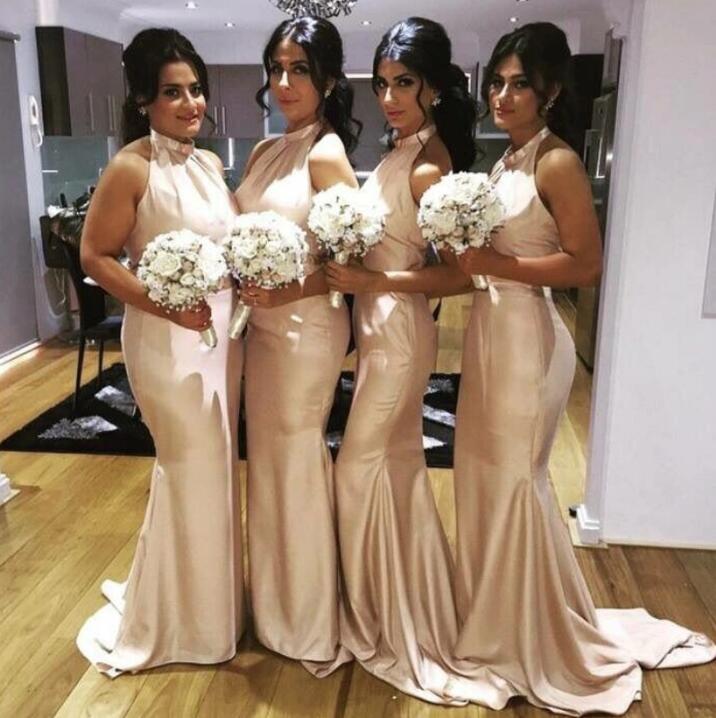 Or rose
