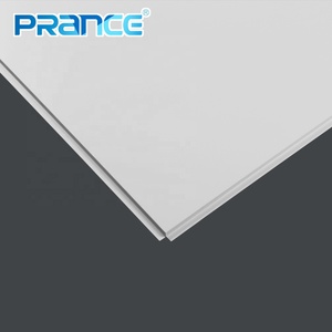 铝天花板躺在天花板上 - Product Image 5