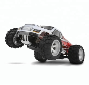4wd משאית משודרגת <span class=keywords><strong>Rc</strong></span> שליטה מרחוק צעצועים מכונית עם <span class=keywords><strong>A979</strong></span>-B wltoys כביש