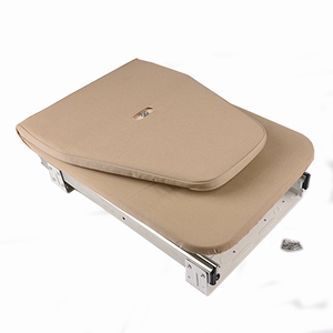 Space Saving Furniture Pull Out Slide Rotary Drawer <strong>Mounted</strong> <strong>Hide</strong> Away Ironing Center Shelf <strong>Mounted</strong> Ironing Board - Product Image 5