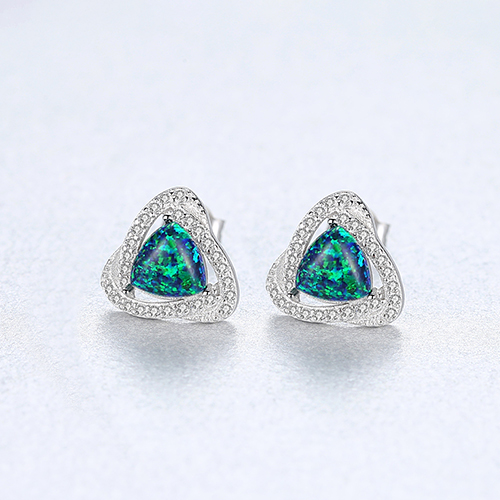 VERDE-SE0275-Gn