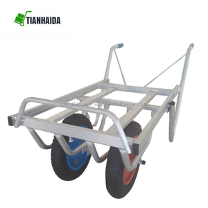 Pneus de sable en mousse PU épaisse pour chariot de plage, roues, 7x4 pouces, 1 pièce - Product Image 5