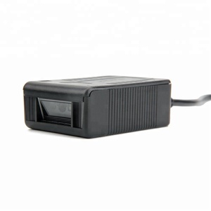 bar Code arduino <strong>Module</strong> 2d Qr Code Scanner Terminal <strong>Barcode</strong> Engine for <strong>Barcode</strong> Scanner Kiosk - Product Image 4