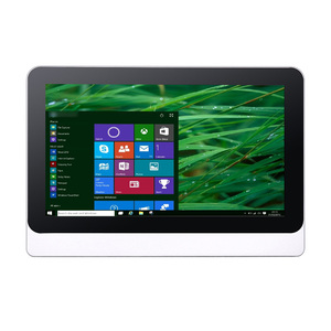 11,6 zoll outdoor 4:3 display kapazitiven <span class=keywords><strong>tft</strong></span> full hd industrielle <span class=keywords><strong>raspberry</strong></span> <span class=keywords><strong>pi</strong></span> 3 touch screen lcd monitor