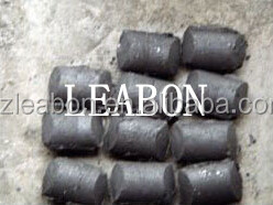 <strong>Coal</strong> <strong>Briquette</strong> Press Machine, <strong>Coal</strong> Production <strong>Line</strong>, Charcoal Powder Making Machine