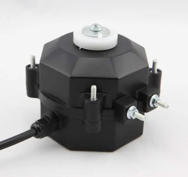 ECM Hiệu Quả Cao BLDC Motor, Tủ Đông Fan Motor