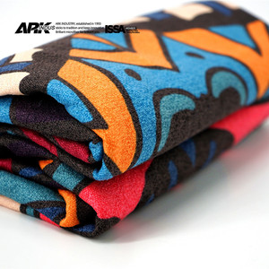 Sıcak satış en kaliteli mikrofiber plaj havlusu süper emici - Product Image 3
