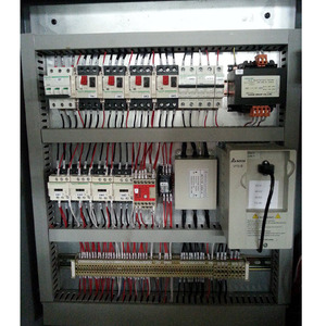 M1420 High Precision <strong>Universal</strong> <strong>Cylindrical</strong> <strong>Grinder</strong> for Sale