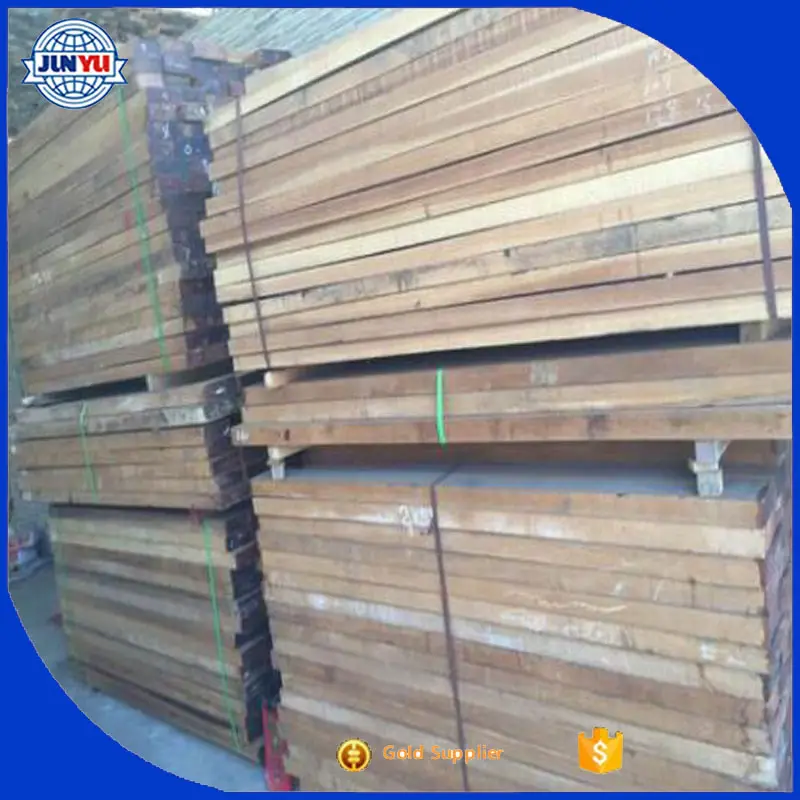 Teak legno legname, legno di teak prezzo, teak legname come miglior prezzo