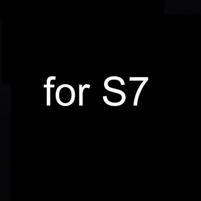 Pour S7