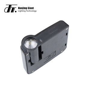 Wirelessファッション車LOGOプロジェクターLEDロゴライト - Product Image 6