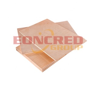 Giá Của Biển Ván Ép Miri Sarawak Biển Ván Ép Board - Product Image 5