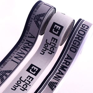 工业织机价格，织机提花织机 - Product Image 6