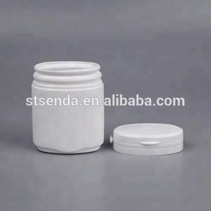 <span class=keywords><strong>Oval</strong></span> şekil <span class=keywords><strong>HDPE</strong></span> plastik çikolata şeker şişesi/kavanoz, <span class=keywords><strong>HDPE</strong></span> sakız şişesi