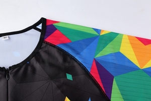 Trung Quốc bán buôn tốc độ <span class=keywords><strong>Inline</strong></span> trượt băng phù hợp với băng trượt băng vớ - Product Image 5