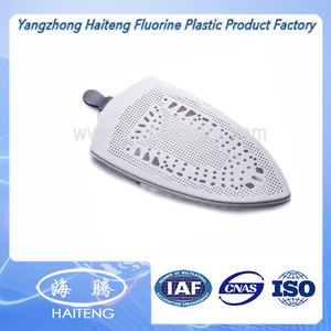 Customized Aluminum <strong>PTFE</strong> Iron Shoe STB200 - Product Image 2