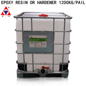 באיכות גבוהה CT <span class=keywords><strong>PT</strong></span> הנדרש ברור אפוקסי שרף ומקשה