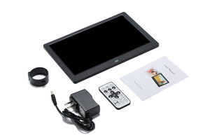 <strong>7</strong> 8 10 12 13.3 14 15 18.5 21.5 Inch <strong>Motion</strong> <strong>Sensor</strong> Function Signage Advertising Player Smart Digital Picture Photo Frame <strong>7</strong> Inch - Product Image 5