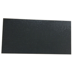 P4 <span class=keywords><strong>Led</strong></span> ekran tam seksi filmler Video,Video mesaj <span class=keywords><strong>Led</strong></span> ekran, kapalı SMD <span class=keywords><strong>Led</strong></span> modülü kurulu