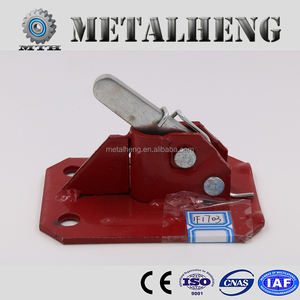 China <strong>Formwork</strong> Rapid Clamp <strong>Tensioner</strong>,formowork Clamp,Spring Clamp