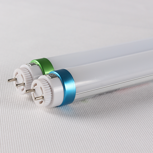 Hot Selling High Lumen 145lm/W 150cm 24W 3480lm <strong>Led</strong> Tube <strong>T8</strong> <strong>TUV</strong> Certified - Product Image 6