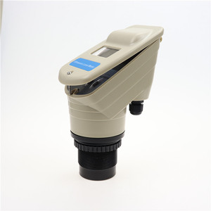 La profundidad del agua medición Sensor ultrasónico de salida analógica 0-5V ultrasónico Sensor de nivel de combustible precio - Product Image 5