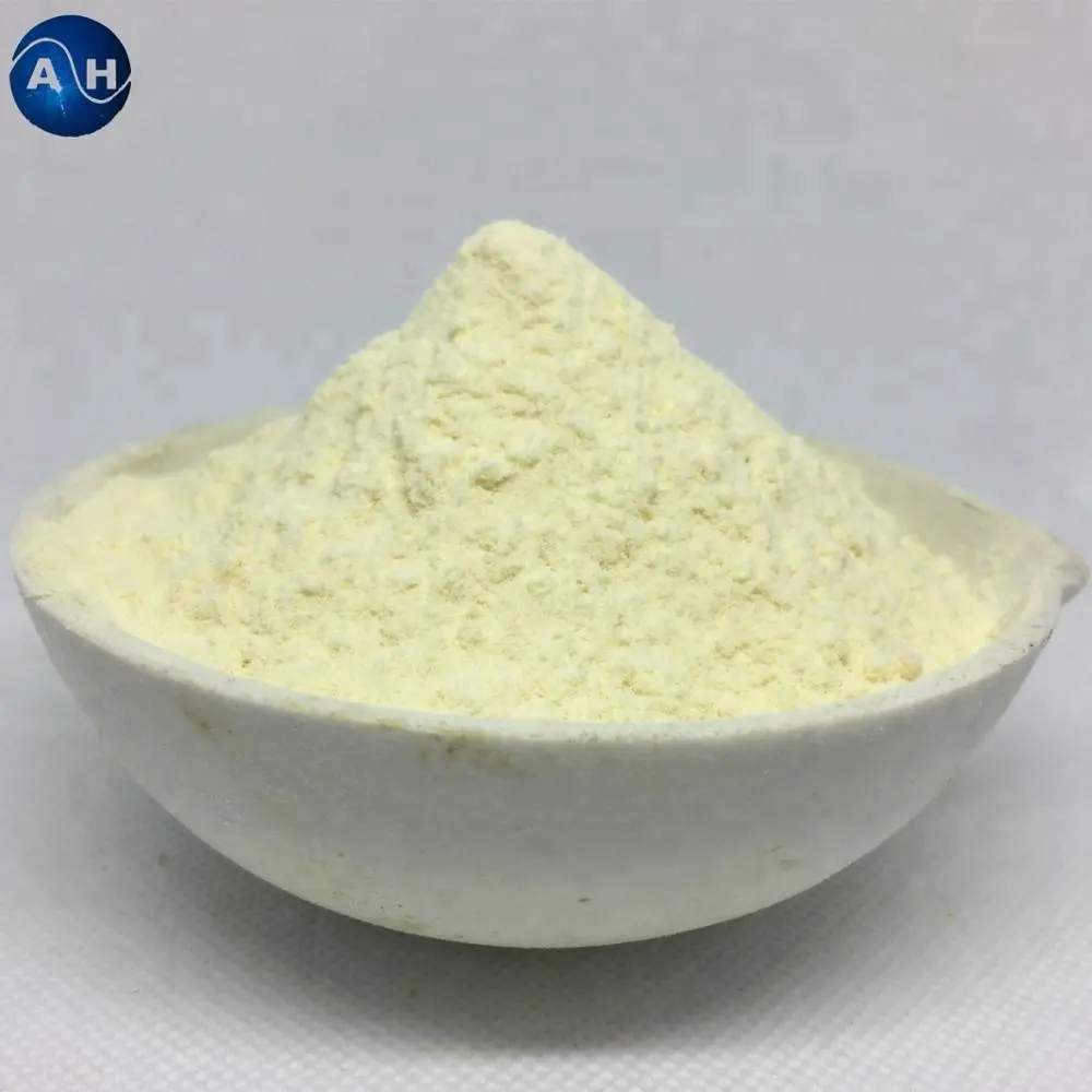 Plant Biostimulant Pepton 85/16 amino acid soluble fertilizer